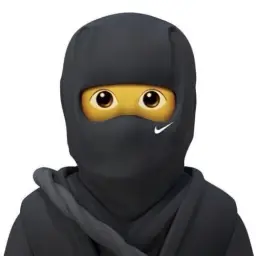 FacelessAbort