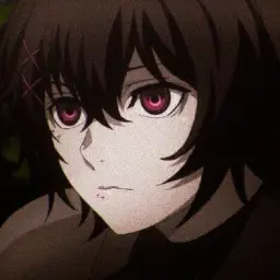 XAKEP_H_64bit