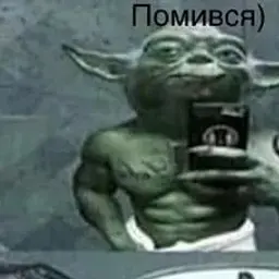 vovchik_ki