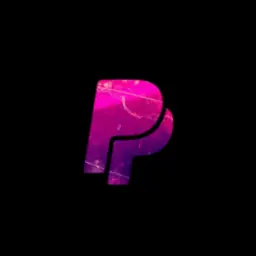 SellerPayPal