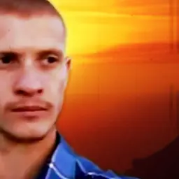 karbachelov