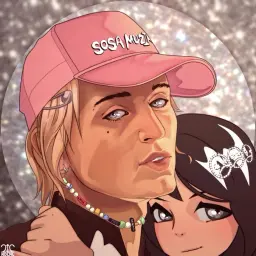 sobyashes