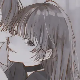 Ilya_Zen