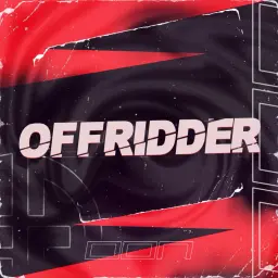 OFFRIDDER
