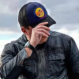 Maikl_totti