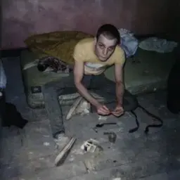 negativecreep_inactive961755