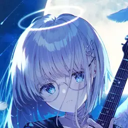 Shinke