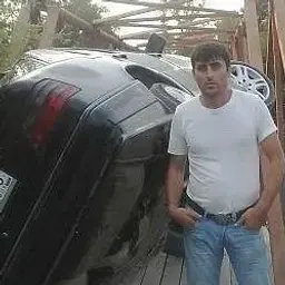 ksaljasghjagah