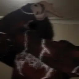 ts3r0fff
