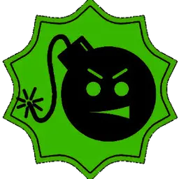 triblekill