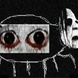 RugerLCP