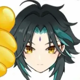 D1ri