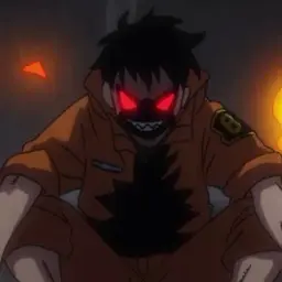 GenshinGGH