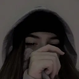 whydfml