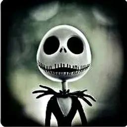 DarkUngel
