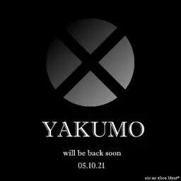 id444995397