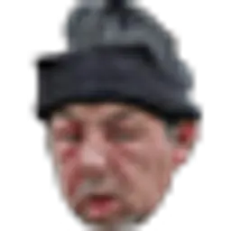 detrov