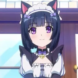Tenshi1