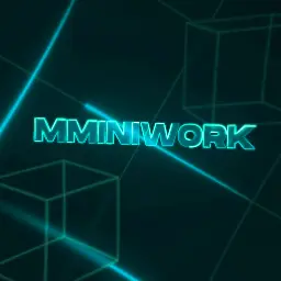 MMiniwork