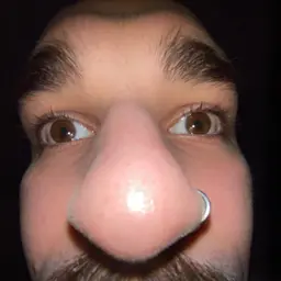 0verbafer1
