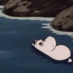 Kwwkkwkq
