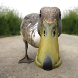 solodovnik
