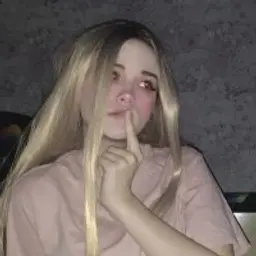 maxesda