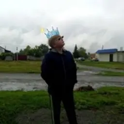 KristallikLP
