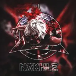 NAKHLE