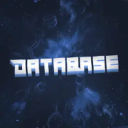 Database_inactive805222