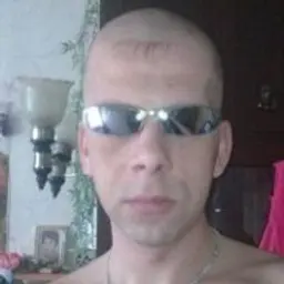 LOZERSTEAM