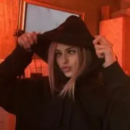 Zeyfert