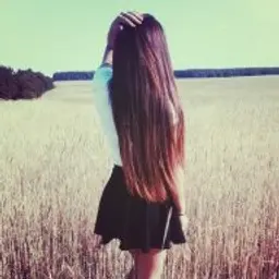 Granimand