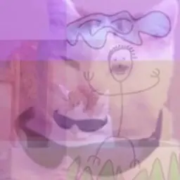 ptrptr1234