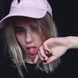 7676677667