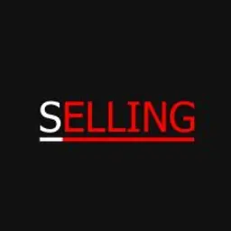 ReSelling_inactive806517