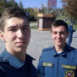 SantanaReport