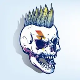 artmfdg