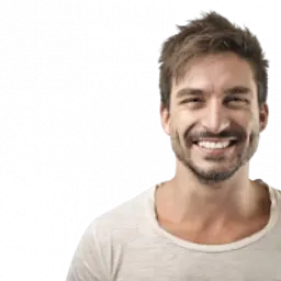 mrbublgum111