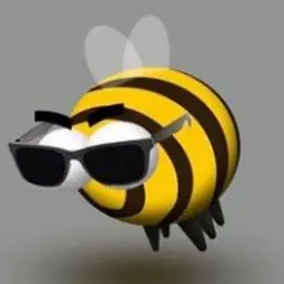 Automedon