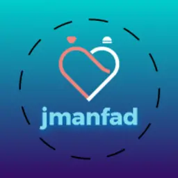 jmanfad_inactive807295