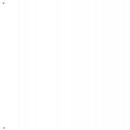 sasa4ykk