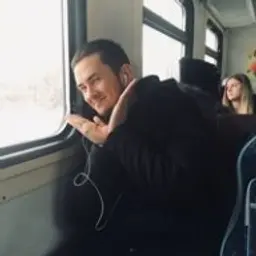 DmitryCrazy