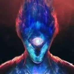 Dertih