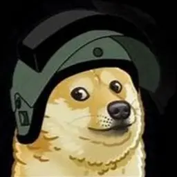 biglooteski
