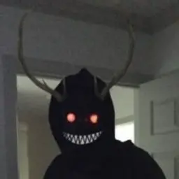 Jodiksmit