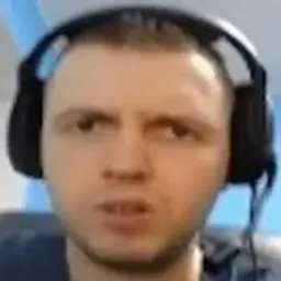 scatlebtw