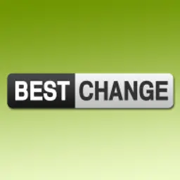 BestChange_inactive824166