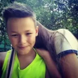 kirill007072