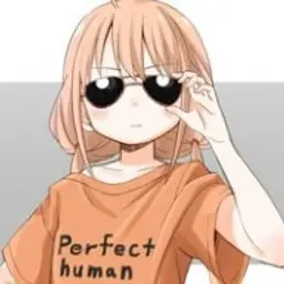Mangust228x